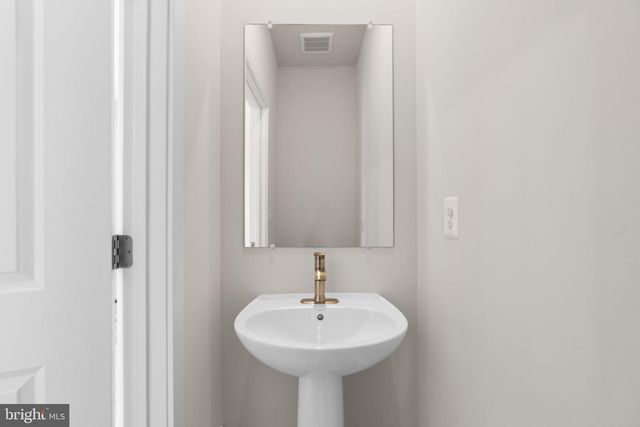 311 LENTIC LN, Laurel, MD 20724