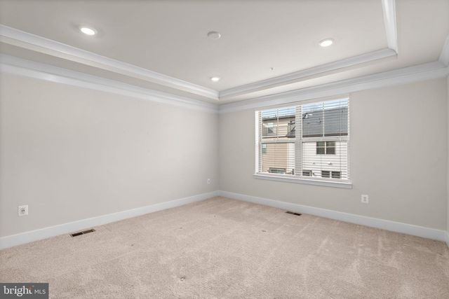 311 LENTIC LN, Laurel, MD 20724