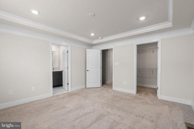 311 LENTIC LN, Laurel, MD 20724