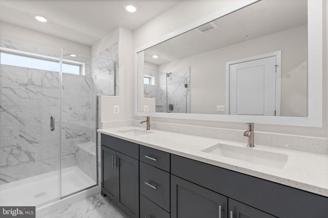 311 LENTIC LN, Laurel, MD 20724