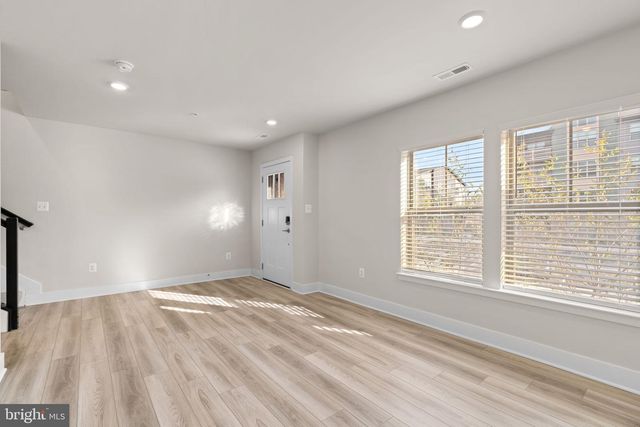 311 LENTIC LN, Laurel, MD 20724