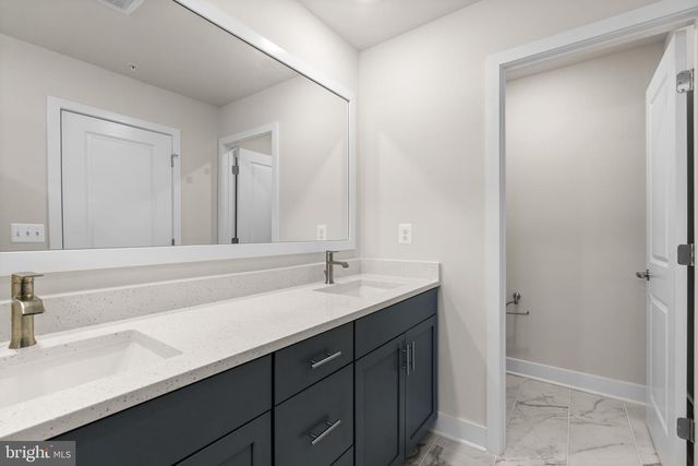 311 LENTIC LN, Laurel, MD 20724