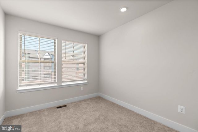 311 LENTIC LN, Laurel, MD 20724