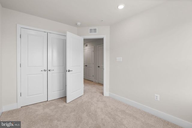 311 LENTIC LN, Laurel, MD 20724