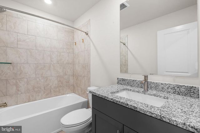 311 LENTIC LN, Laurel, MD 20724