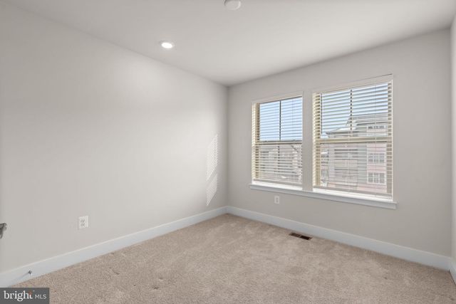 311 LENTIC LN, Laurel, MD 20724