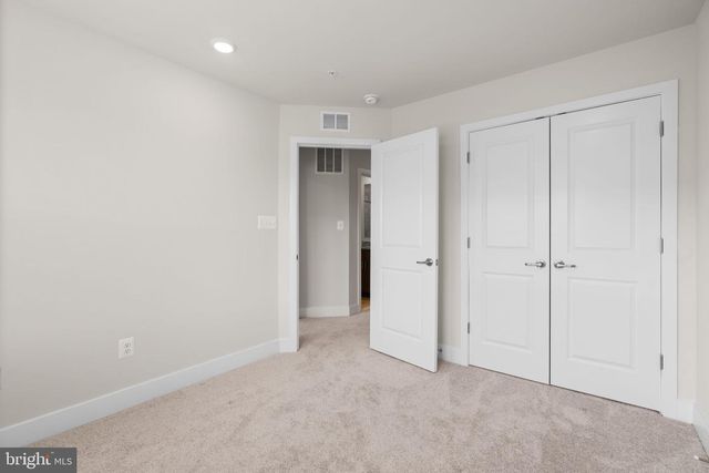 311 LENTIC LN, Laurel, MD 20724