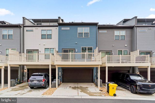 311 LENTIC LN, Laurel, MD 20724