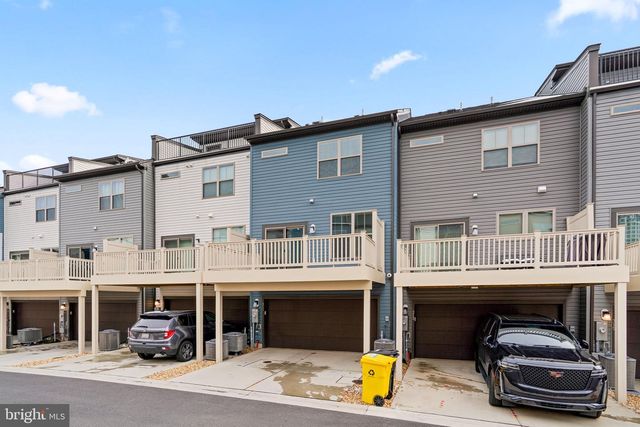 311 LENTIC LN, Laurel, MD 20724