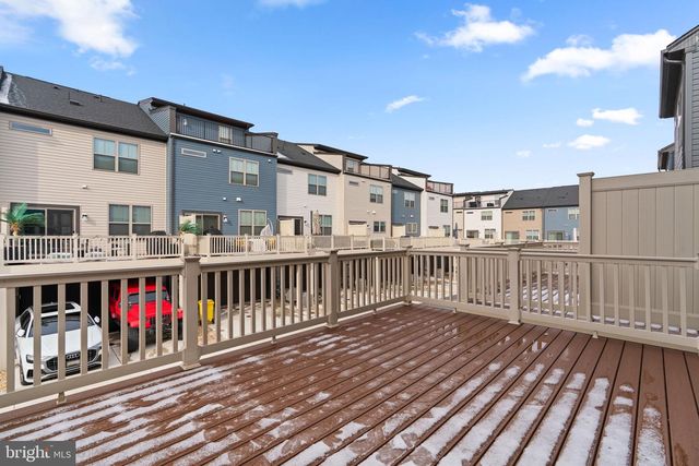 311 LENTIC LN, Laurel, MD 20724