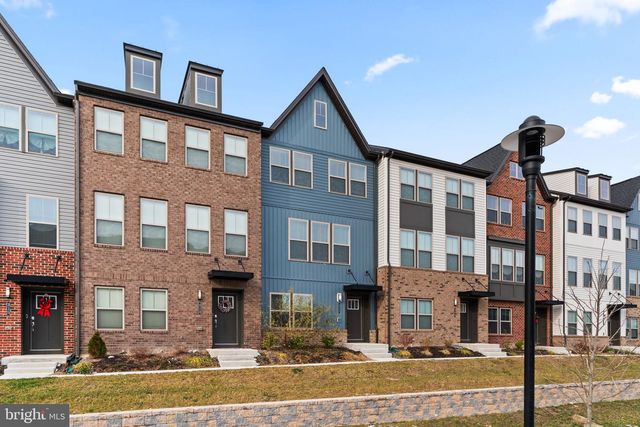 311 LENTIC LN, Laurel, MD 20724