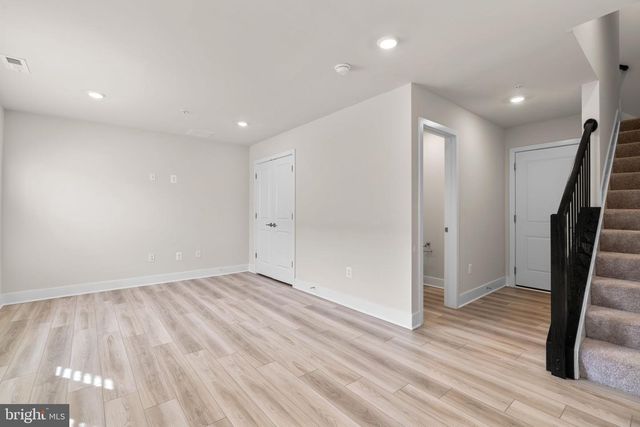 311 LENTIC LN, Laurel, MD 20724