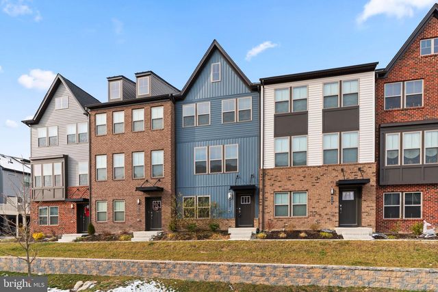 311 LENTIC LN, Laurel, MD 20724