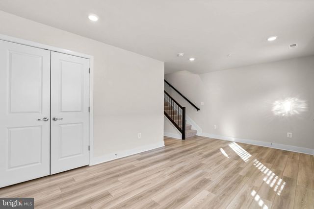 311 LENTIC LN, Laurel, MD 20724