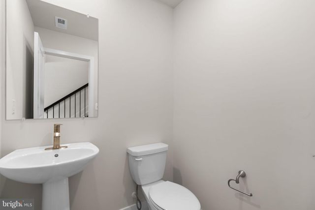 311 LENTIC LN, Laurel, MD 20724