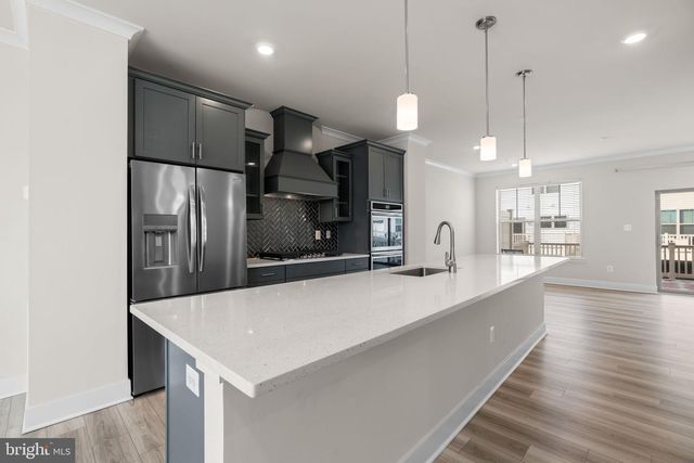 311 LENTIC LN, Laurel, MD 20724