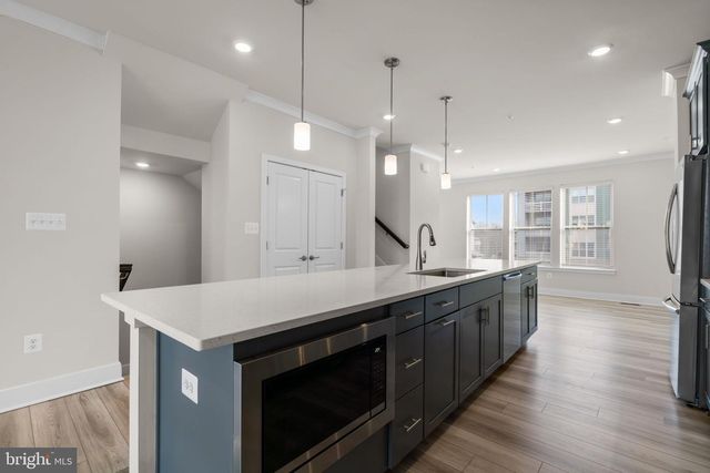 311 LENTIC LN, Laurel, MD 20724