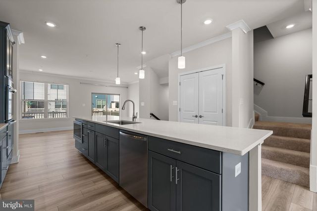 311 LENTIC LN, Laurel, MD 20724