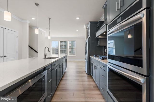 311 LENTIC LN, Laurel, MD 20724