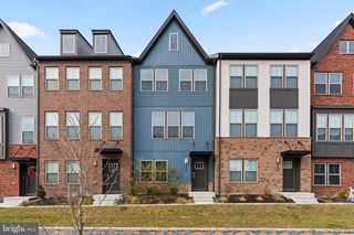 311 LENTIC LN, Laurel, MD 20724