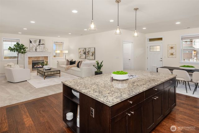 532 Ludwig Road, Snohomish, WA 98290