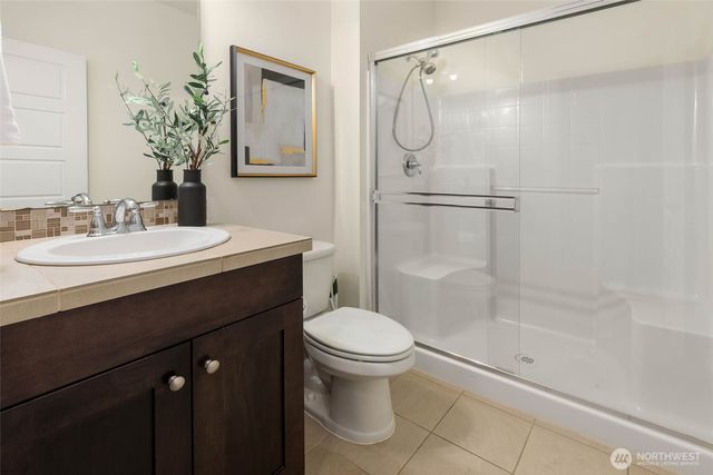 532 Ludwig Road, Snohomish, WA 98290