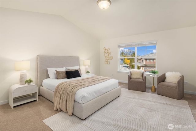 532 Ludwig Road, Snohomish, WA 98290