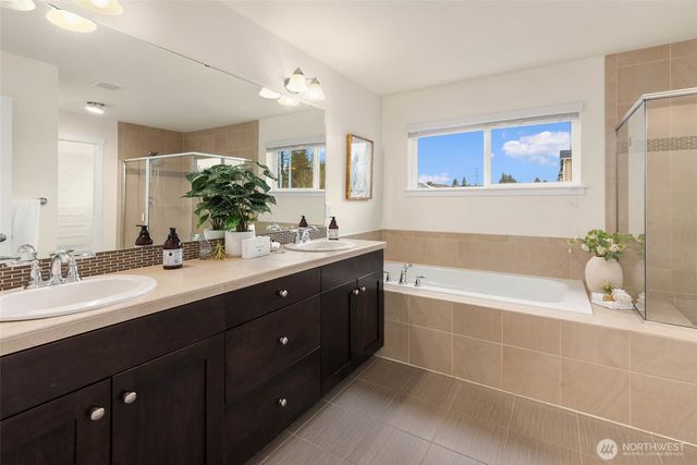 532 Ludwig Road, Snohomish, WA 98290