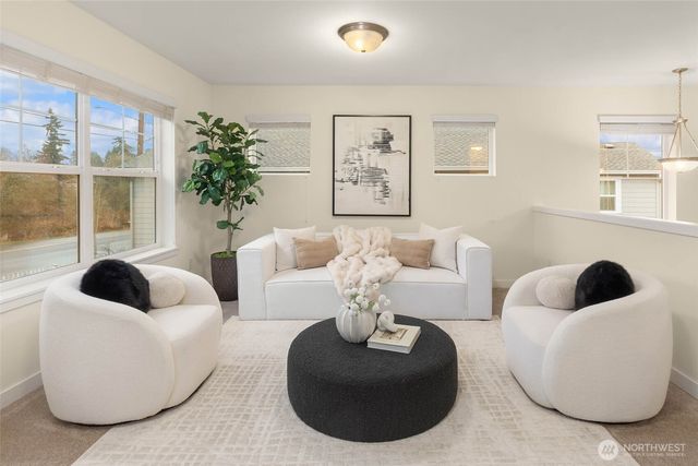 532 Ludwig Road, Snohomish, WA 98290