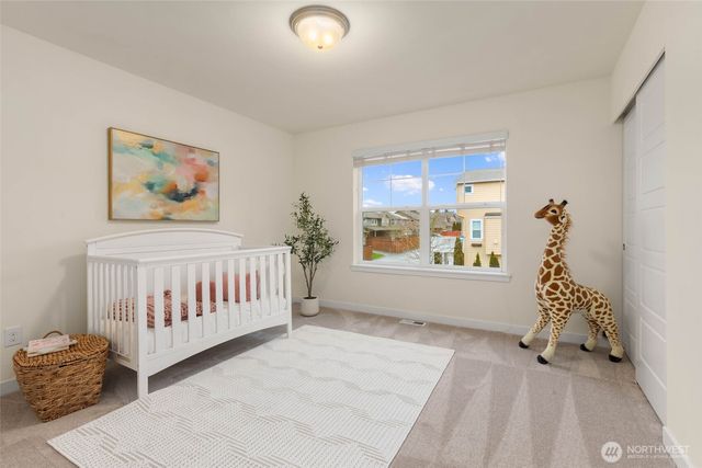 532 Ludwig Road, Snohomish, WA 98290