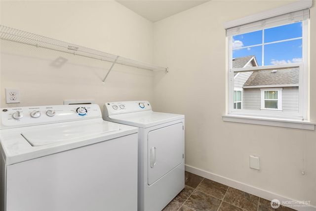 532 Ludwig Road, Snohomish, WA 98290