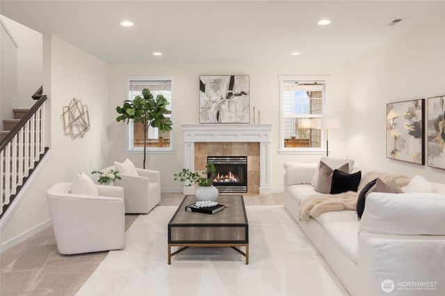 532 Ludwig Road, Snohomish, WA 98290