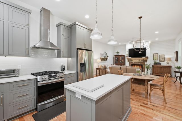 149 The Greens Drive, Fairfield Bay, AR 72088