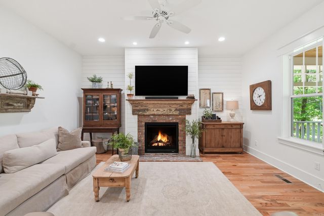149 The Greens Drive, Fairfield Bay, AR 72088