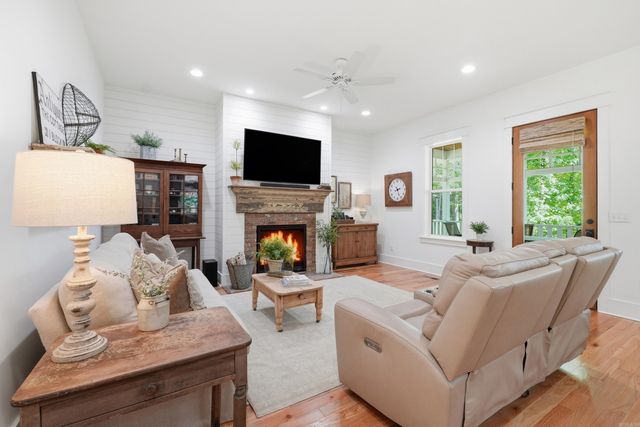 149 The Greens Drive, Fairfield Bay, AR 72088