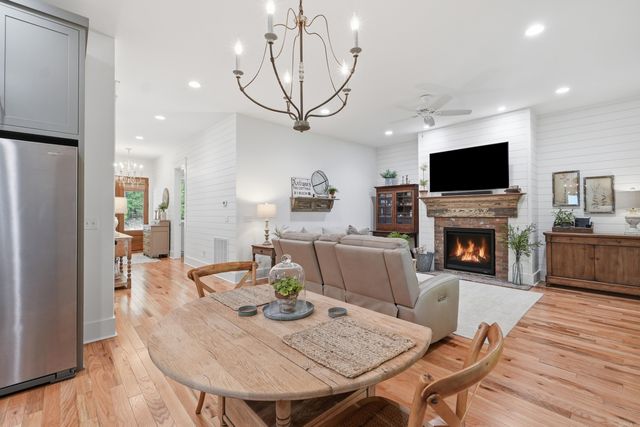 149 The Greens Drive, Fairfield Bay, AR 72088