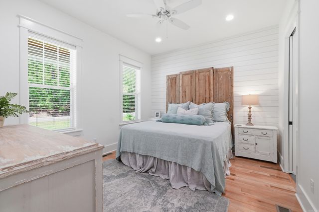 149 The Greens Drive, Fairfield Bay, AR 72088