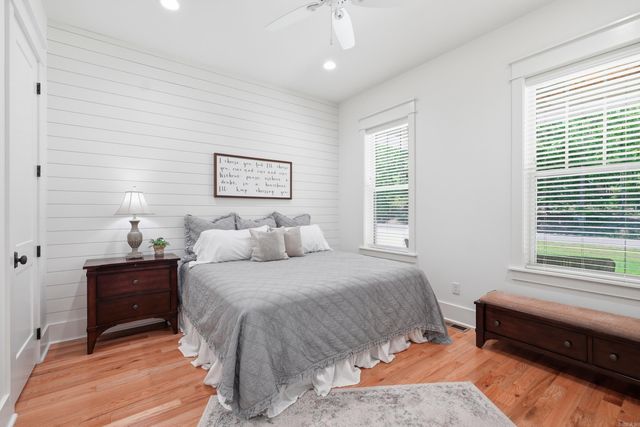 149 The Greens Drive, Fairfield Bay, AR 72088