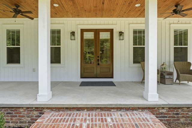 149 The Greens Drive, Fairfield Bay, AR 72088
