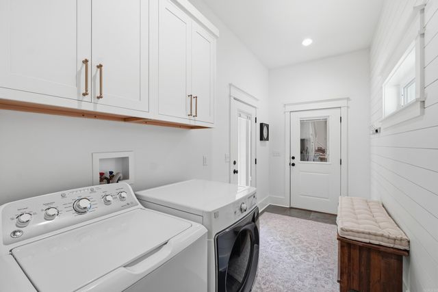 149 The Greens Drive, Fairfield Bay, AR 72088