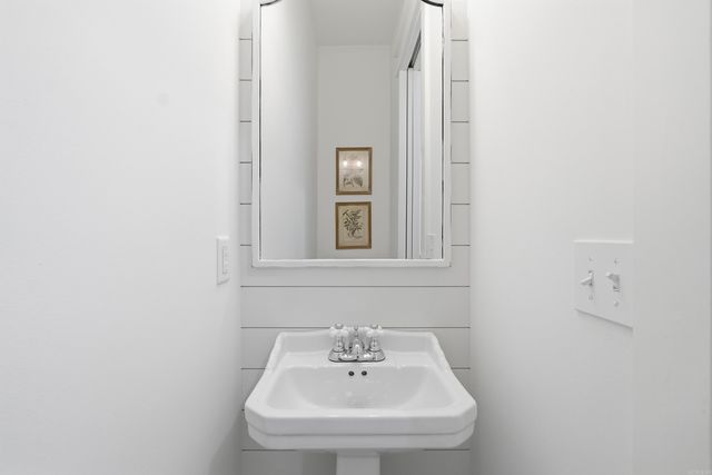 149 The Greens Drive, Fairfield Bay, AR 72088