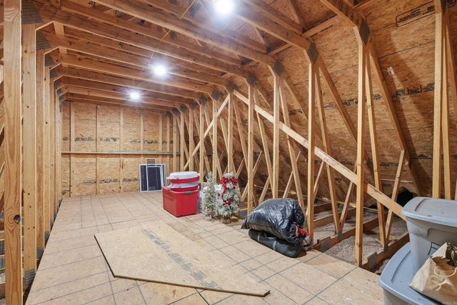 149 The Greens Drive, Fairfield Bay, AR 72088