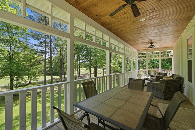 149 The Greens Drive, Fairfield Bay, AR 72088
