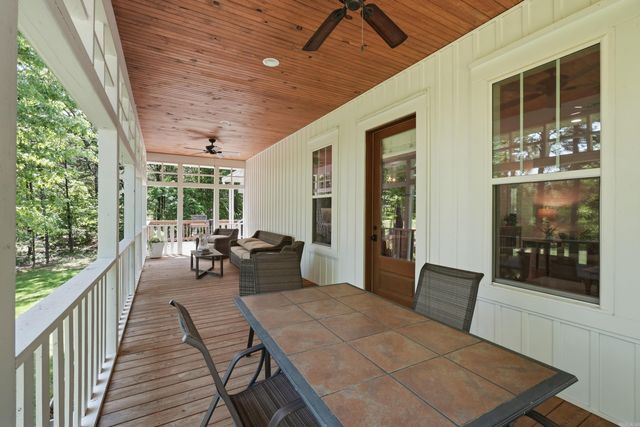 149 The Greens Drive, Fairfield Bay, AR 72088