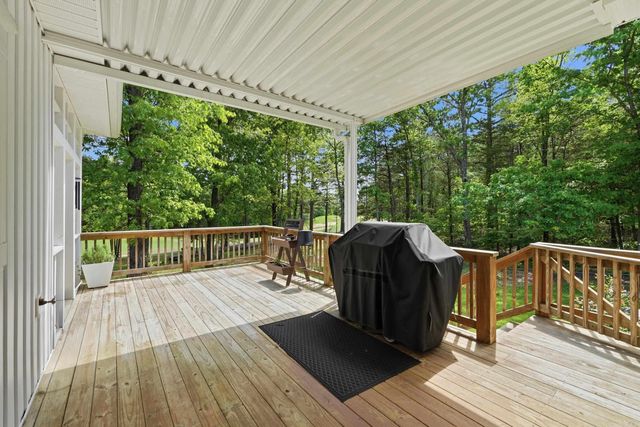 149 The Greens Drive, Fairfield Bay, AR 72088