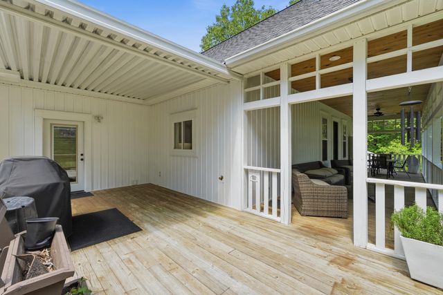 149 The Greens Drive, Fairfield Bay, AR 72088