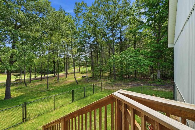 149 The Greens Drive, Fairfield Bay, AR 72088