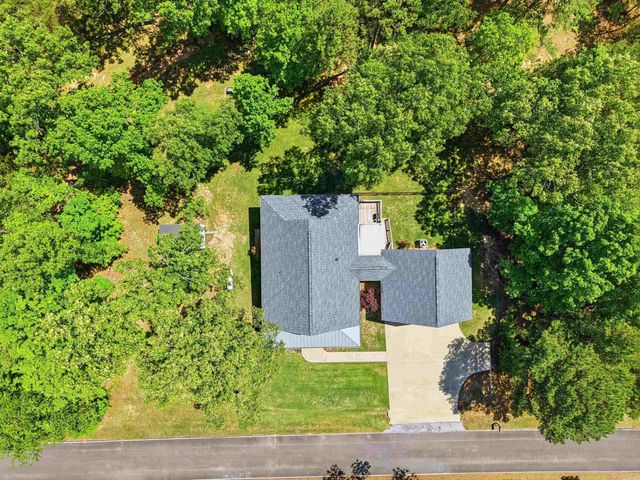 149 The Greens Drive, Fairfield Bay, AR 72088