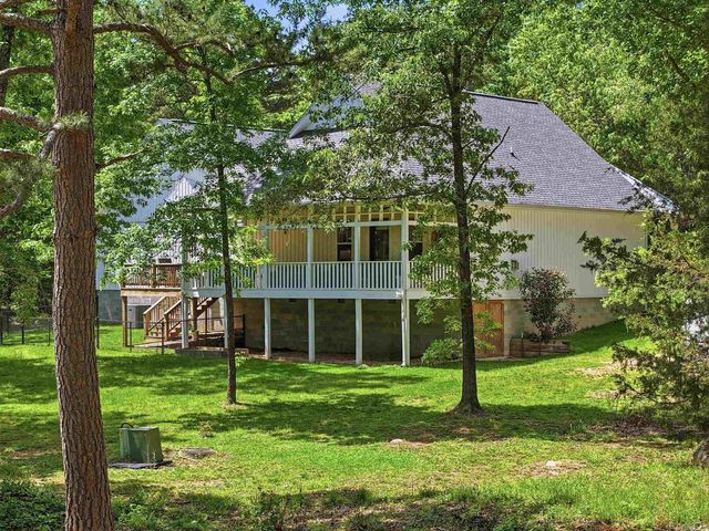 149 The Greens Drive, Fairfield Bay, AR 72088