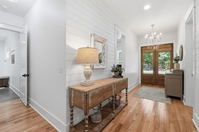 149 The Greens Drive, Fairfield Bay, AR 72088